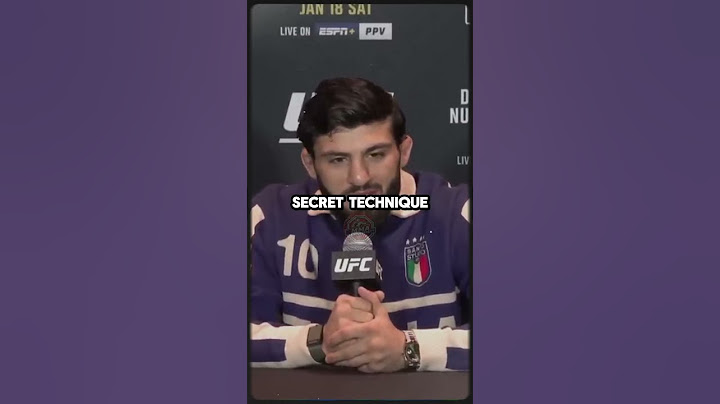 Islam Makhachev EXPOSES Arman Tsarukyan's Secret Technique Lie! #ufcnews #mmanews #ufc311