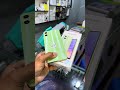 Samsung A05 || 6/128