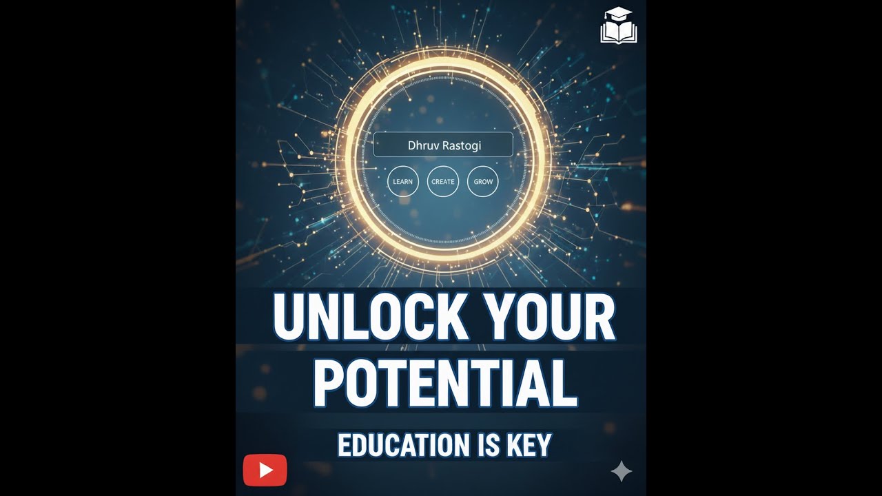 Part-1 Consistent 2026