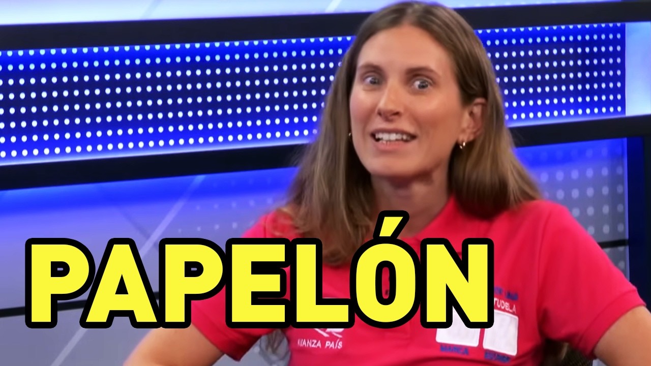 NUEVO RÉCORD: EL LIBRO MÁS CPP SOBRE ´PORKY'