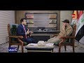 في متناول اليد ابو الاء الولائي 