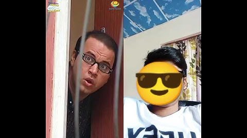 Goli helmet panta hai #tmkoc #viral #youtubeshorts