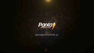 PPB16403 ARCHIMEDES 1080p