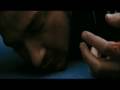 Eagle Eye- FULL MOVIE (2008)- Ending Scene