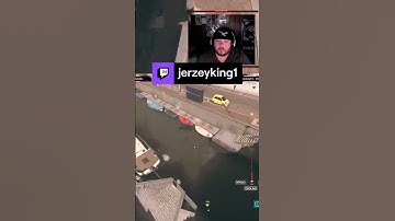 Warzone #callofduty #cod #warzone #mw3 #twitch #codclips #codwarzone #tiktok #gaming #shorts #fyp