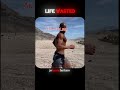 “Sabse Pehle Khud Ko Badlo | Money, Body, Personality Motivation 💯”