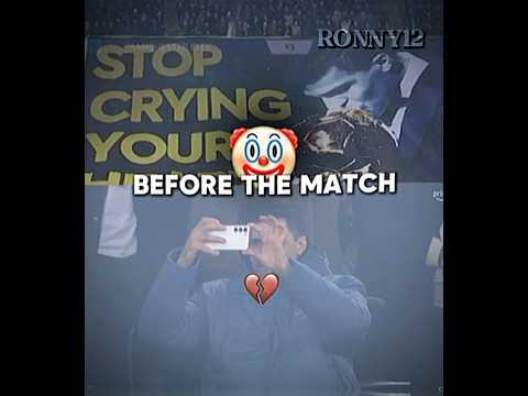 Vini Usem O Funk Phonkmusic Anime Music Trendingshorts Cup Footballsoccer Russia Edit 