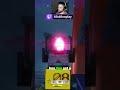 Marathon - Enemy Down at 3:03:20 - 2026-06-19