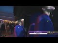 مباراة برشلونة و ليغانيس و هدف القاتل في آخر الدقائق 91 من ميسي