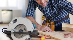 Home Improvement Loans and New Construction Financing - Designing Spaces 