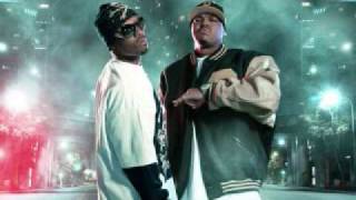 Three 6 Mafia - Lolli Lolli