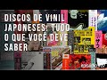 Prensagem Japonesa vs Prensagem Ocidental | Qual Vence?