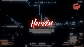 Heaven PUBG Highlight #68 (4k)