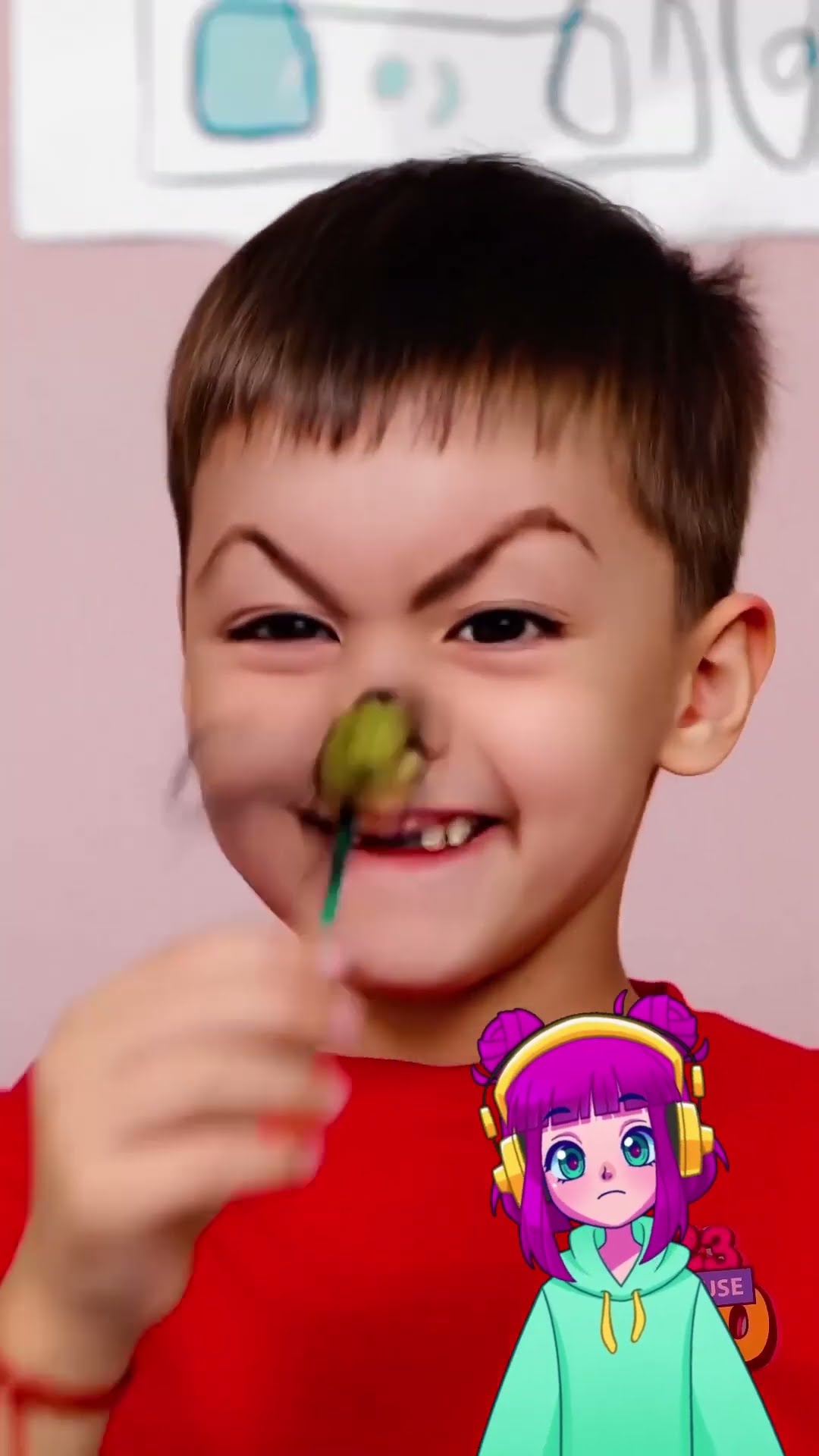 Genius Candy Hacks ?? Gadgets For Smarties
