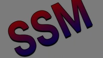 UFI BOX v1.7.0.2661 AUTO UPDATE DETAILS WITH RPMB READ WRITE