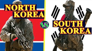 South korea vs north military power comparison 2020 ◙ for lover’s
1.buy best army combat full sleeve t-shi...