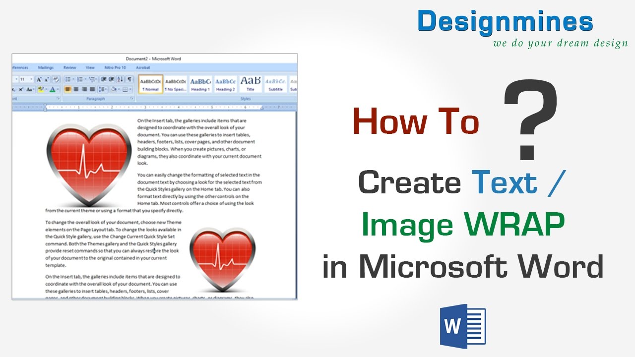 Wrap in Word. What does Wrap do in Word. CSS Word Wrap nowrap. REPORTLAB Word Wrap in Cells.