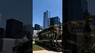 Toronto Canada #traveltoronto