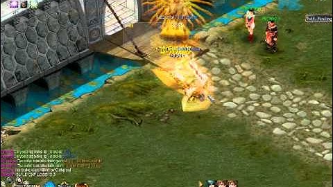 Begging guide Lastco