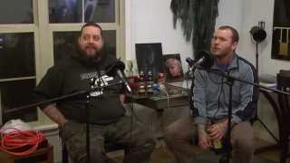 Freehand Tattooing | EP 49