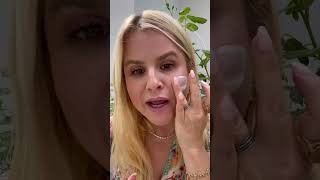 The Best Skincare Treatment For Plump And Hydrated Skin