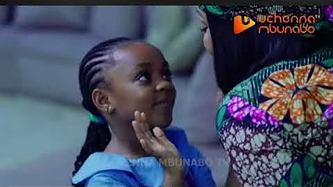 HOW I LOVE TO BE LOVED  Uche Montana,Chike Daniels and IkOgbonna #nollywood #shorts #explore #reels