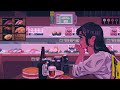 post malone & doja cat ~ i like you (slowed reverb)