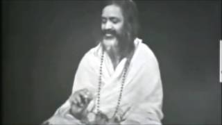 Download Lagu Maharishi How the Practice of TM Works MP3