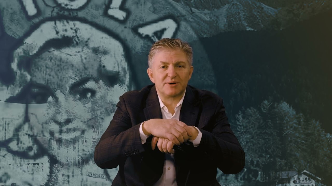 Фурштатская история