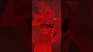 Mockinbird (MOJI x Fahjah X TANE Remix) #techno #hardtechno #edmrave #rave #electronicmusic #dj