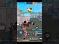 MR. LOVE 2😅 #monster_gaming #freefire #music