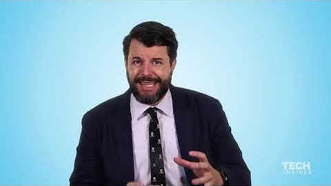 Google - Project Aristotle (Psychological Safety)
