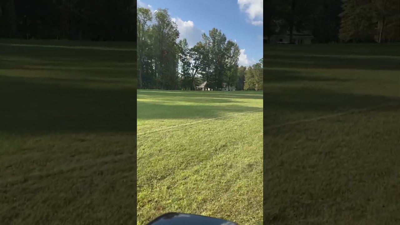 This Soccod Teams Pays Me to Play at my House