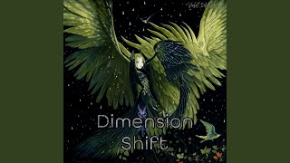 Dimension Shift