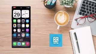 How to Fix the Call Failed Issue on iPhone After iOS Update 2024