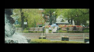 Unblock - また生まれ変わっても(Official Music Video)