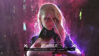 Fevzi Yılmaz & Mesut Otay - Sparkle (Club Mix) Resimi