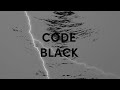 Grace Gaustad - Code Black (Official Lyric Video)