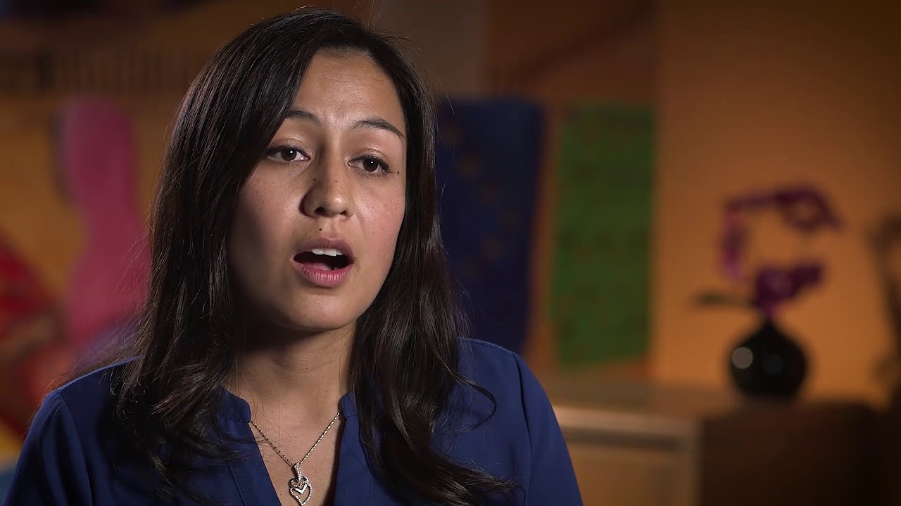 Bright Futures Begin at Birth Community Partners