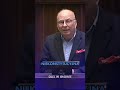 Prezydent podpisał budżet, ale "co dalej"? Wyjaśniamy! #shorts