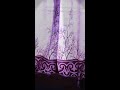 Khariyat Song|| Cover By Hemu🕊️