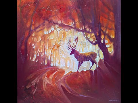 Forest Sentinel