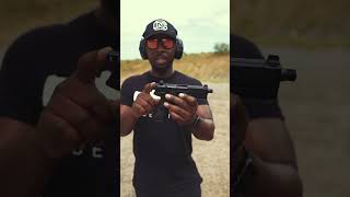 FN 502 in 30 seconds