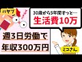 週3労働(週休4日)で年収300万円！女性ミニマリスト✖セミリタイア達成者のミコさんにFIREインタビューしてみた！【早期リタイア・フリーランス・個人事業・脱サラ】