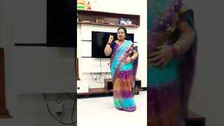 Chivari Thodu Nevelay