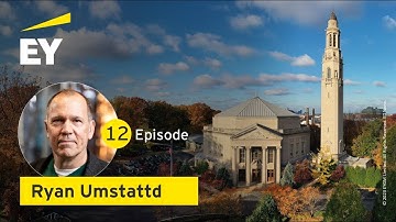 How “Z-pinch” could be the way ahead for fusion and clean energy