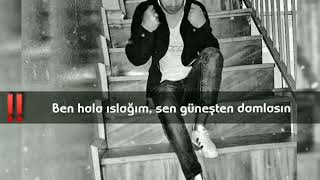 Zor Dostum