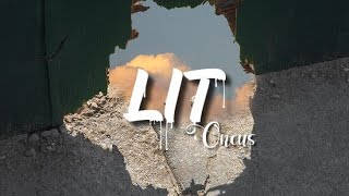 Oneus - Lit ( subindo ) | indolirik | lirik terjemahan Indonesia