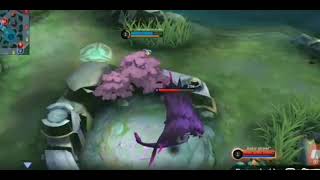 story wa fanny tiktok #mlbb #fanymontage #fanydarat