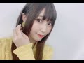 Ainya is so adorable まるっこいイヤリング可愛かった️     もっと高く   鈴木愛奈